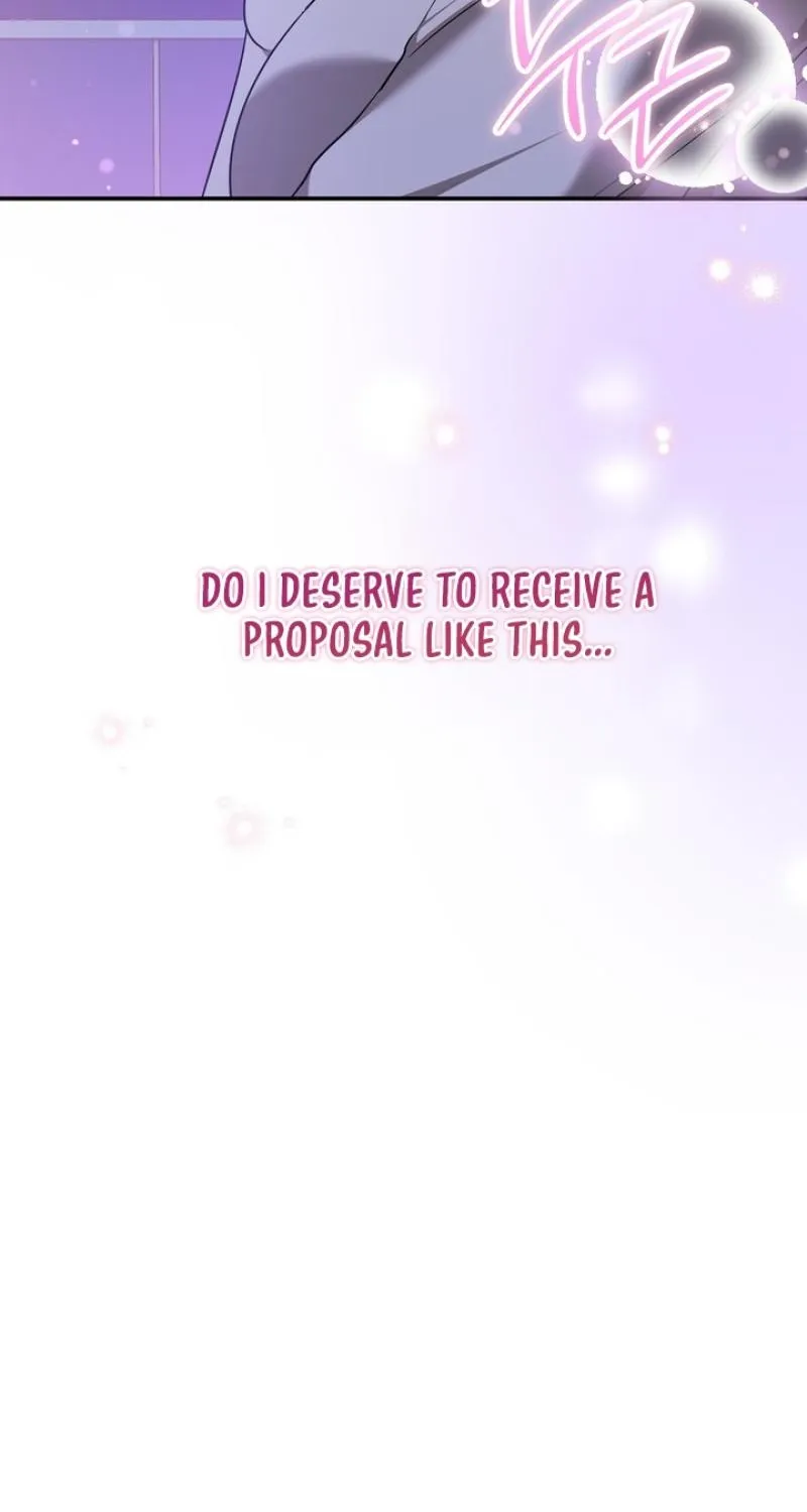 I'll Do it For You, Oppa Chapter 38 - page 41