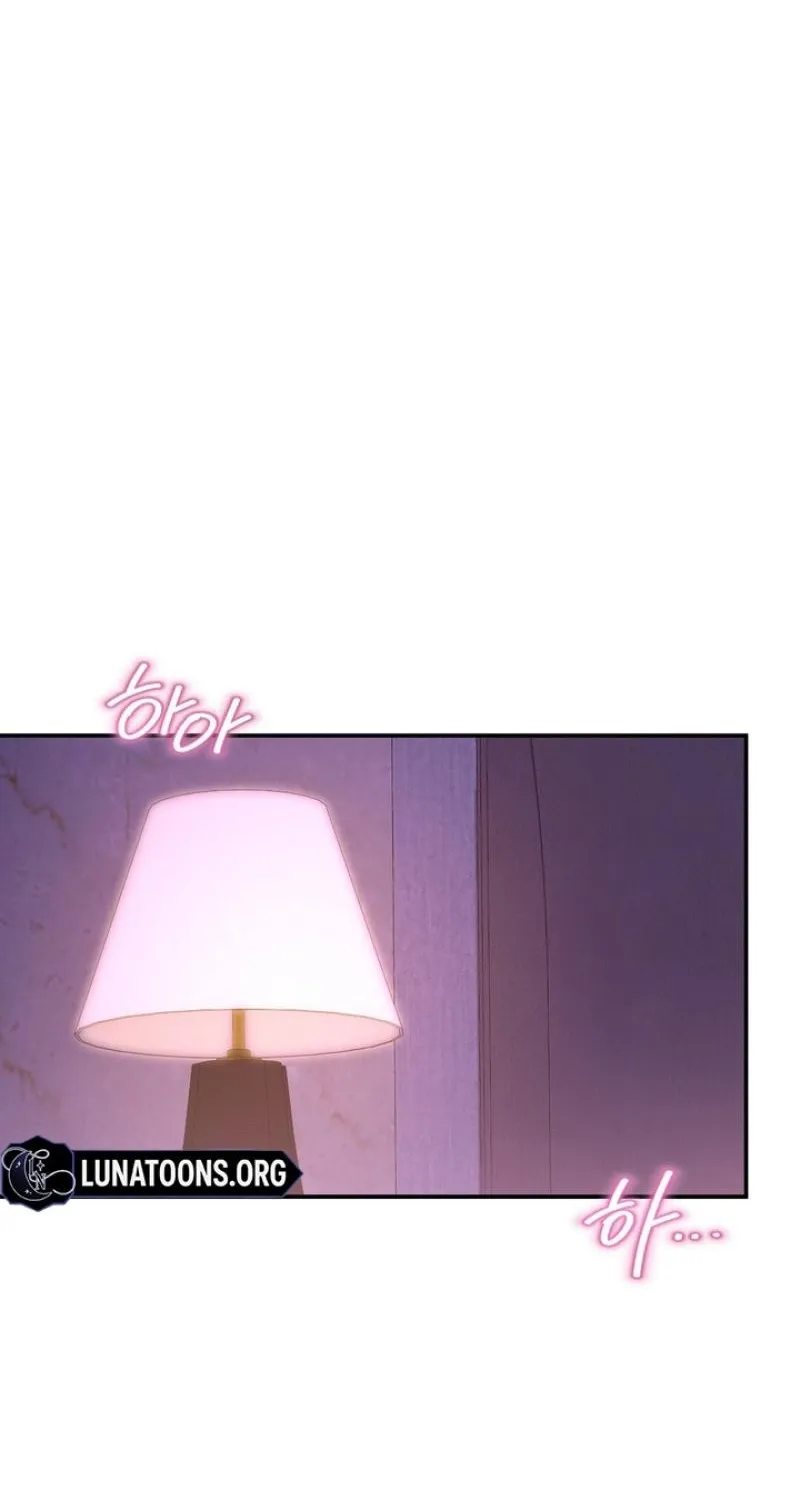I'll Do it For You, Oppa Chapter 38 - page 43
