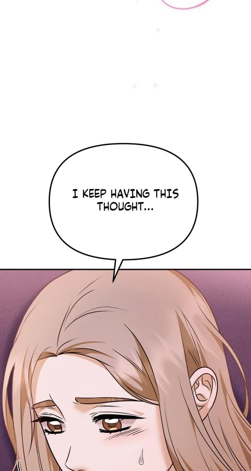 I'll Do it For You, Oppa Chapter 38 - page 47