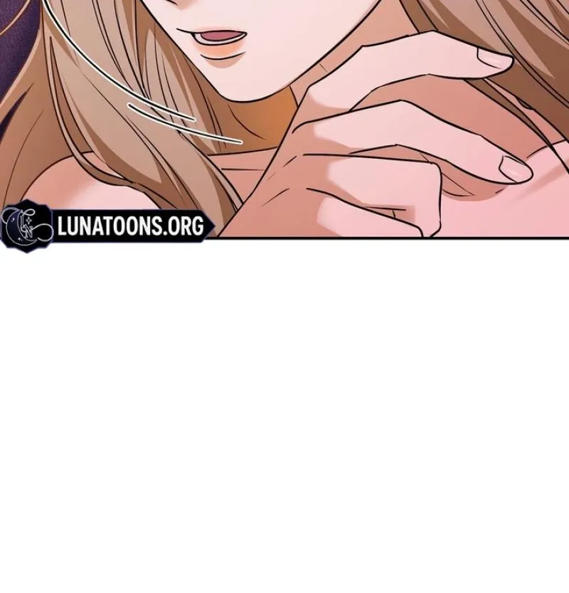 I'll Do it For You, Oppa Chapter 38 - page 48
