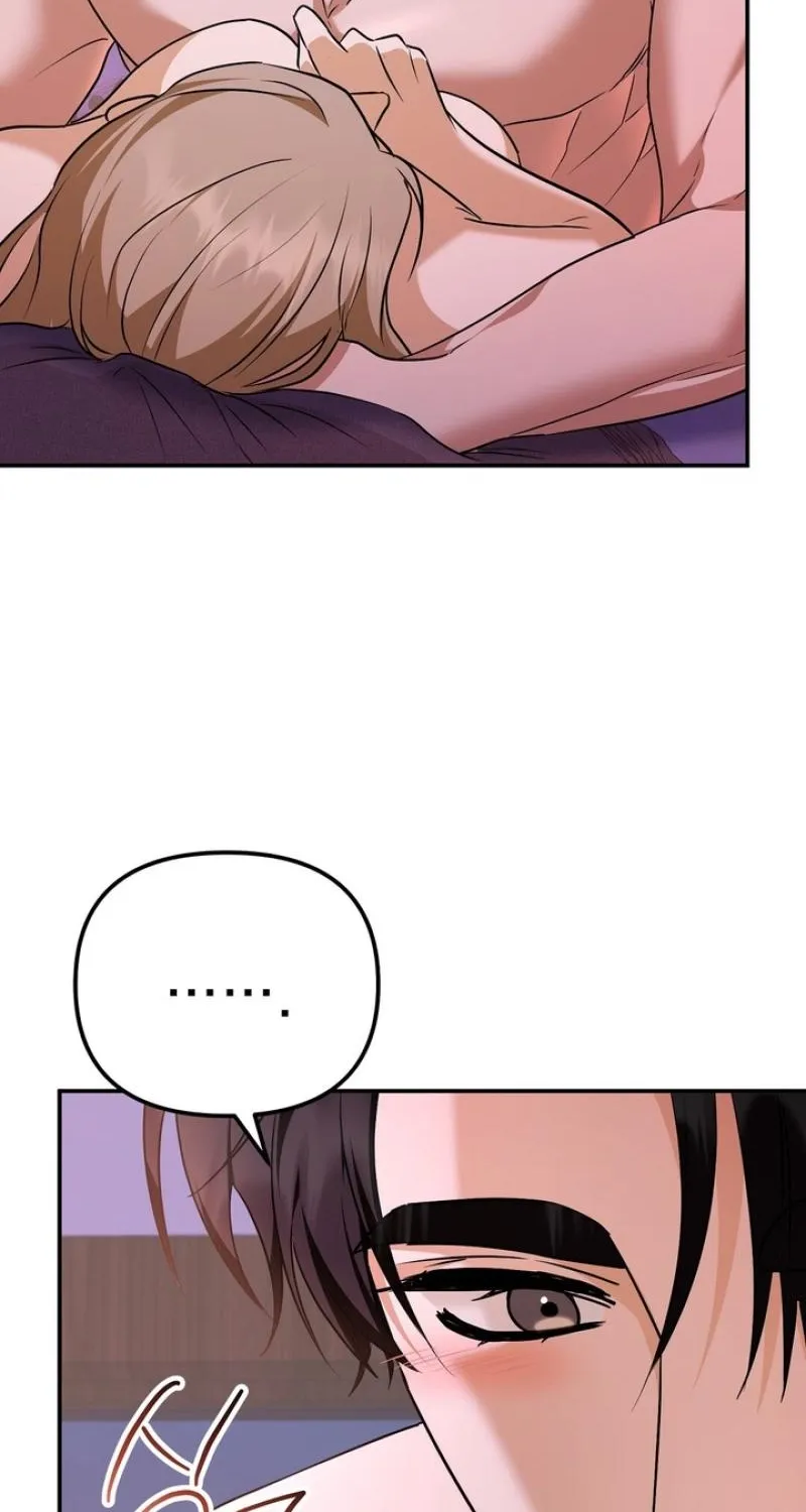 I'll Do it For You, Oppa Chapter 38 - page 50