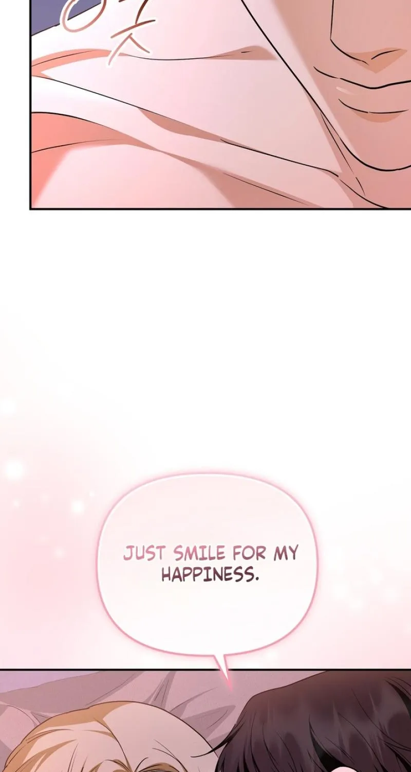 I'll Do it For You, Oppa Chapter 38 - page 51