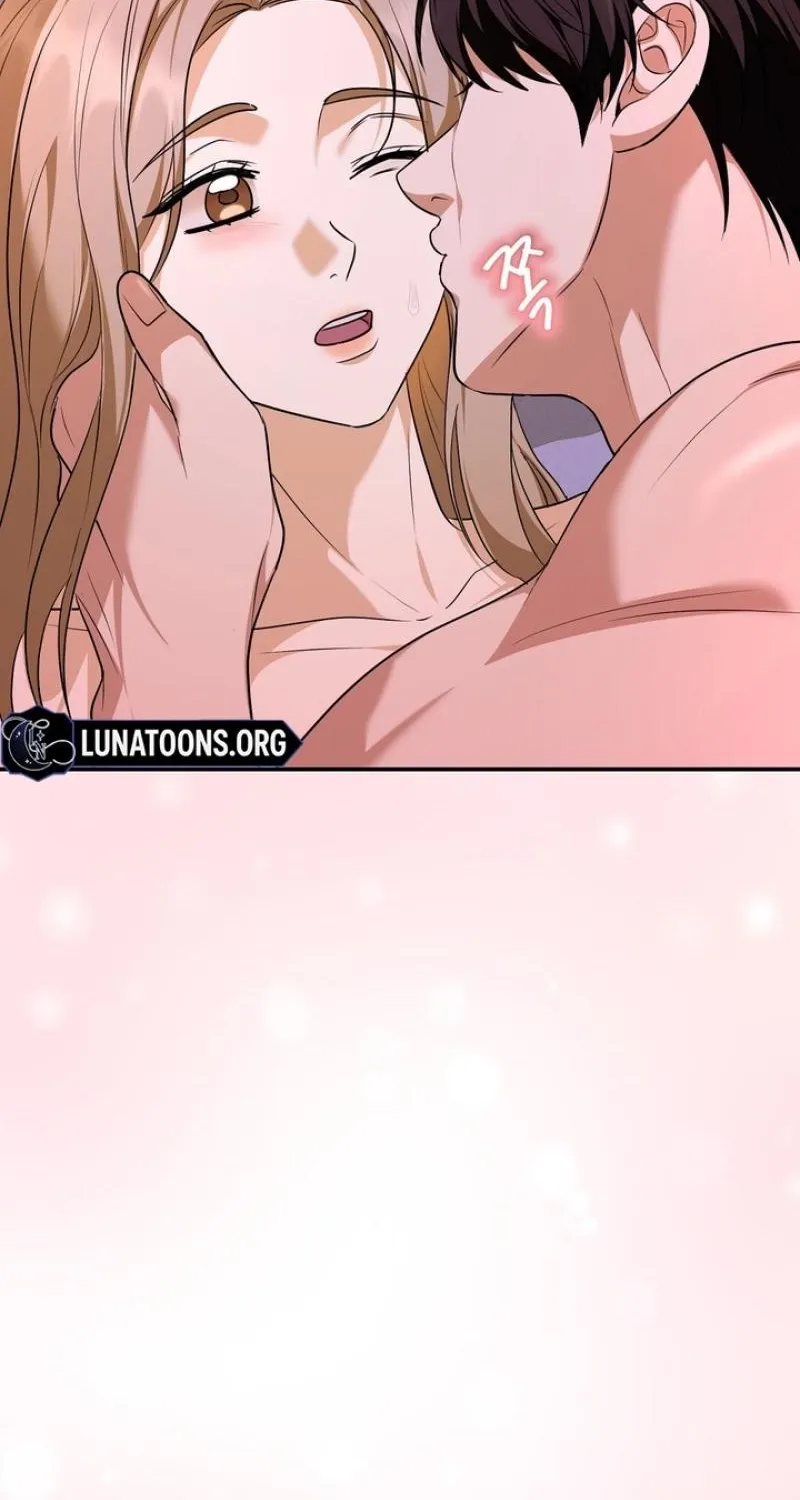 I'll Do it For You, Oppa Chapter 38 - page 52
