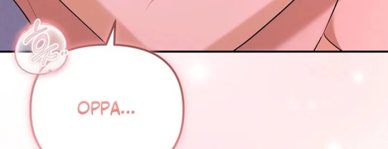 I'll Do it For You, Oppa Chapter 38 - page 54