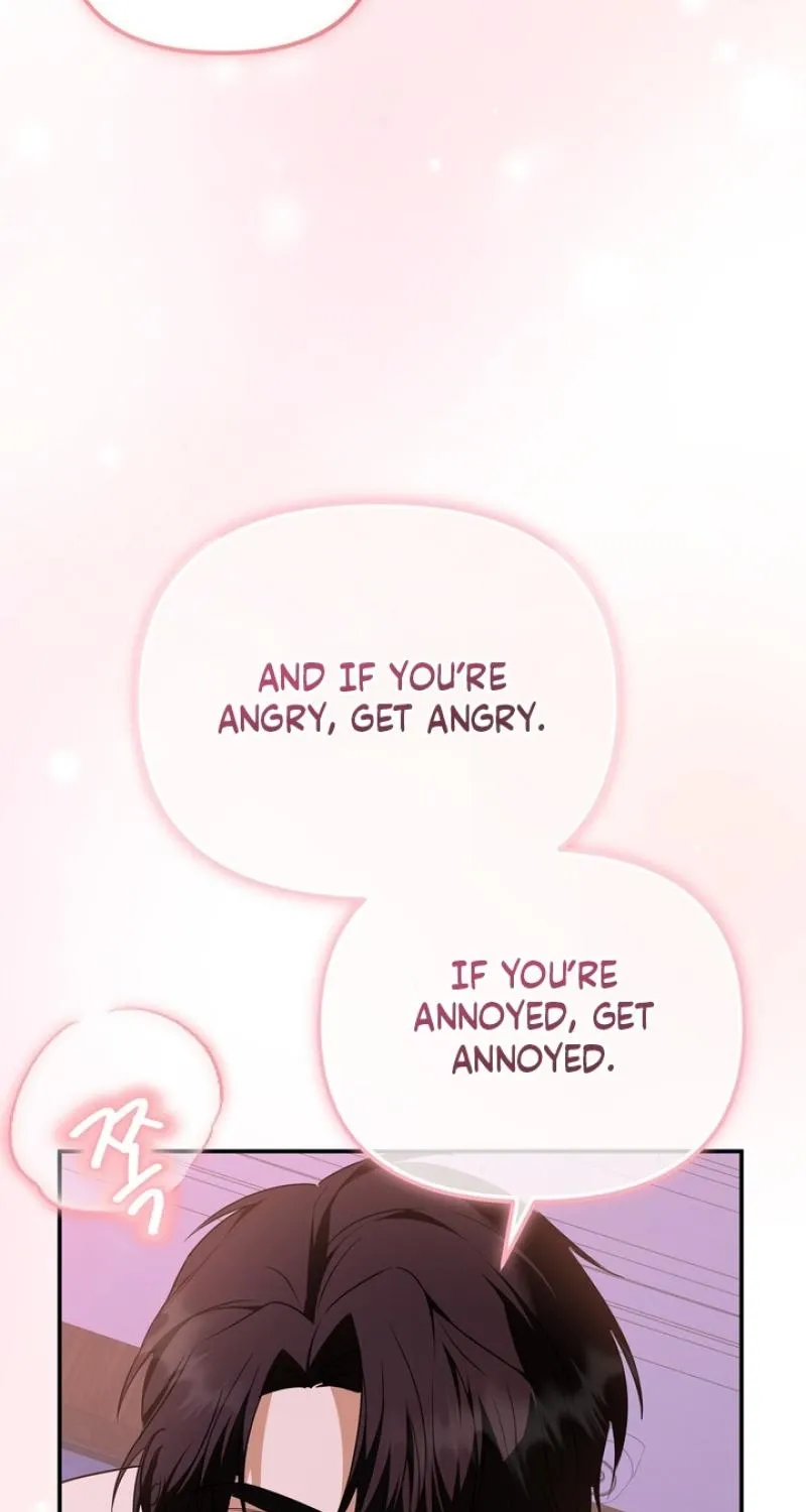 I'll Do it For You, Oppa Chapter 38 - page 55