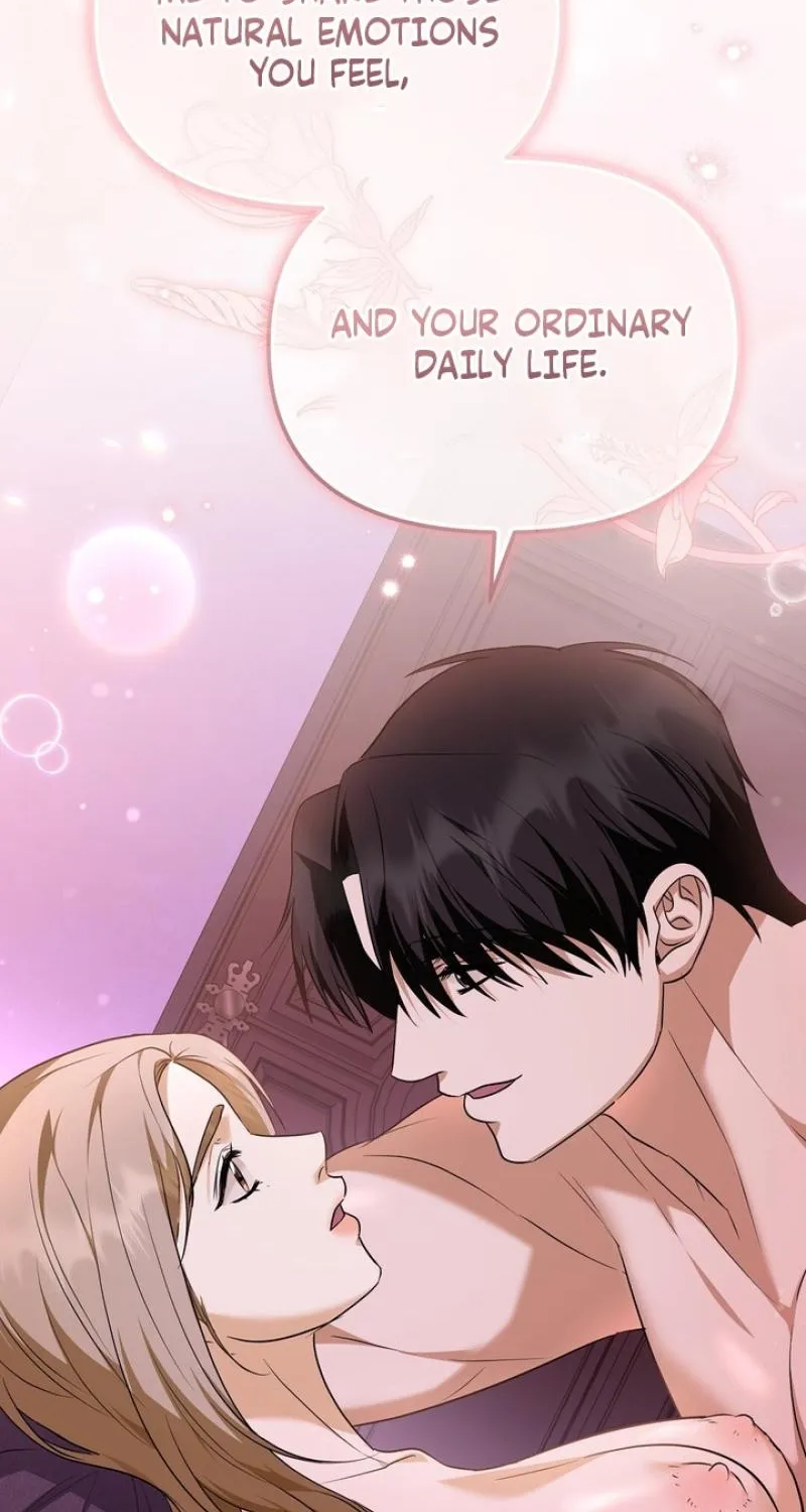 I'll Do it For You, Oppa Chapter 38 - page 58