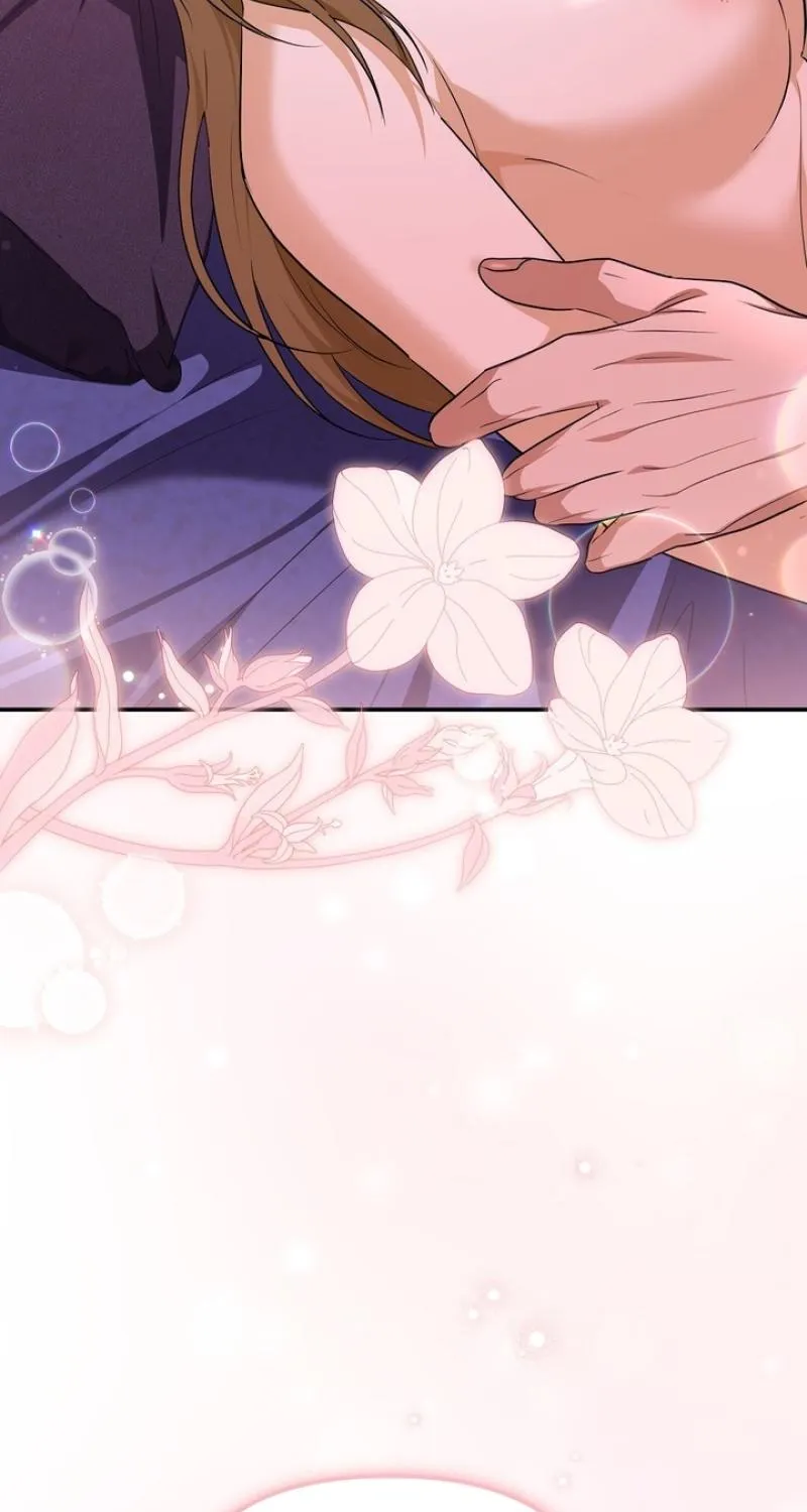 I'll Do it For You, Oppa Chapter 38 - page 59