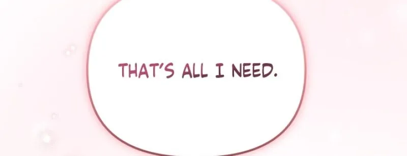 I'll Do it For You, Oppa Chapter 38 - page 60