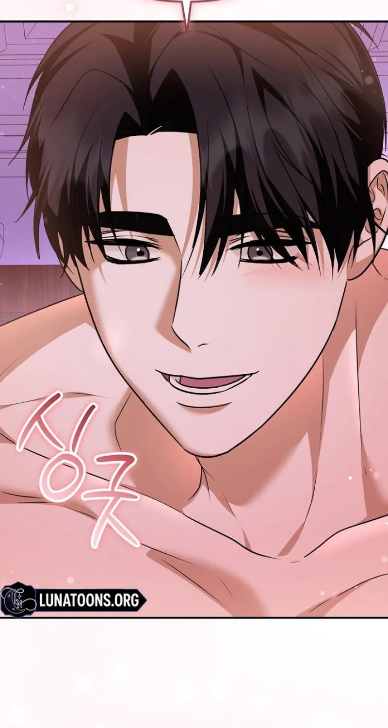 I'll Do it For You, Oppa Chapter 38 - page 61