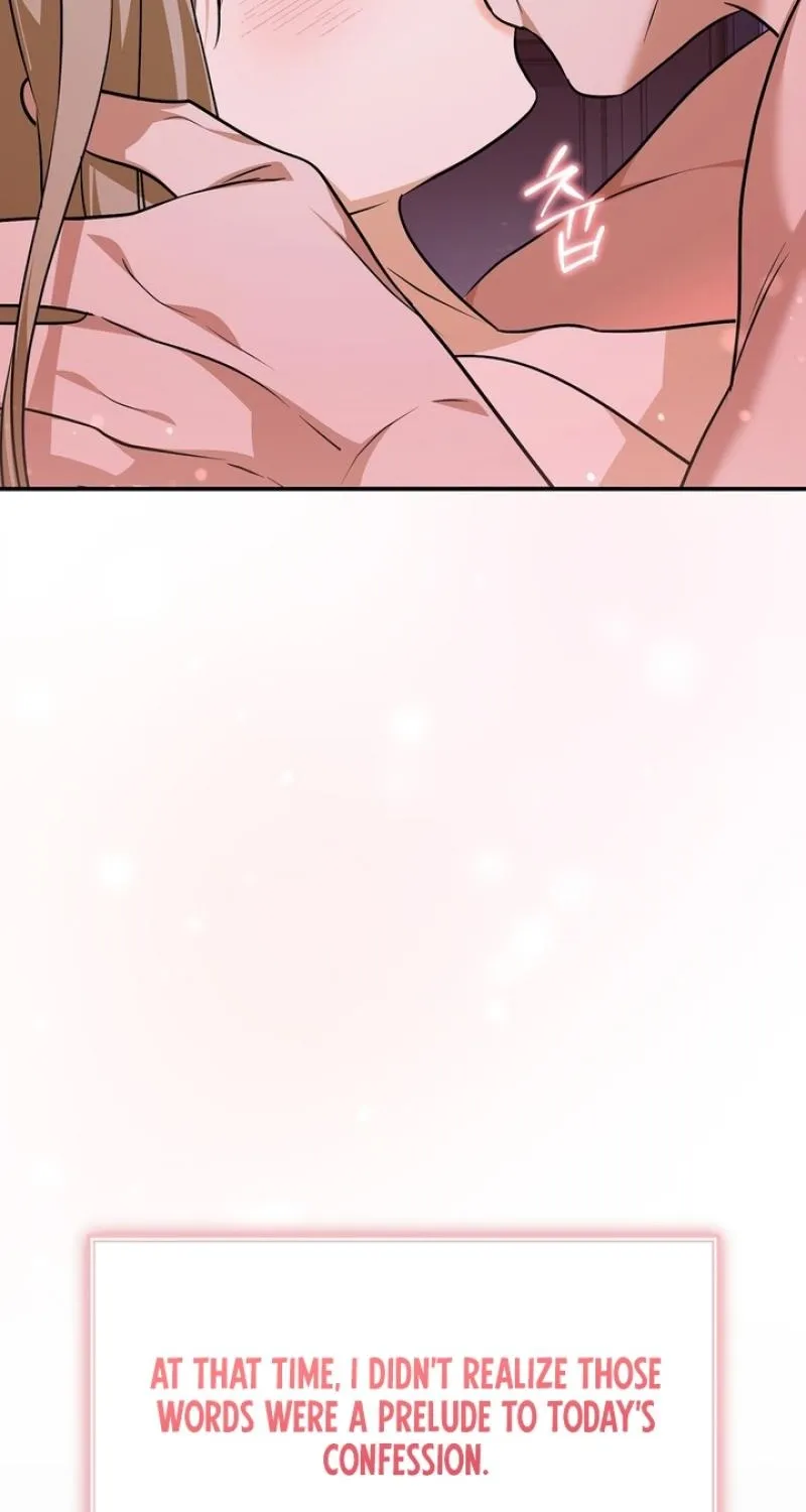 I'll Do it For You, Oppa Chapter 38 - page 63