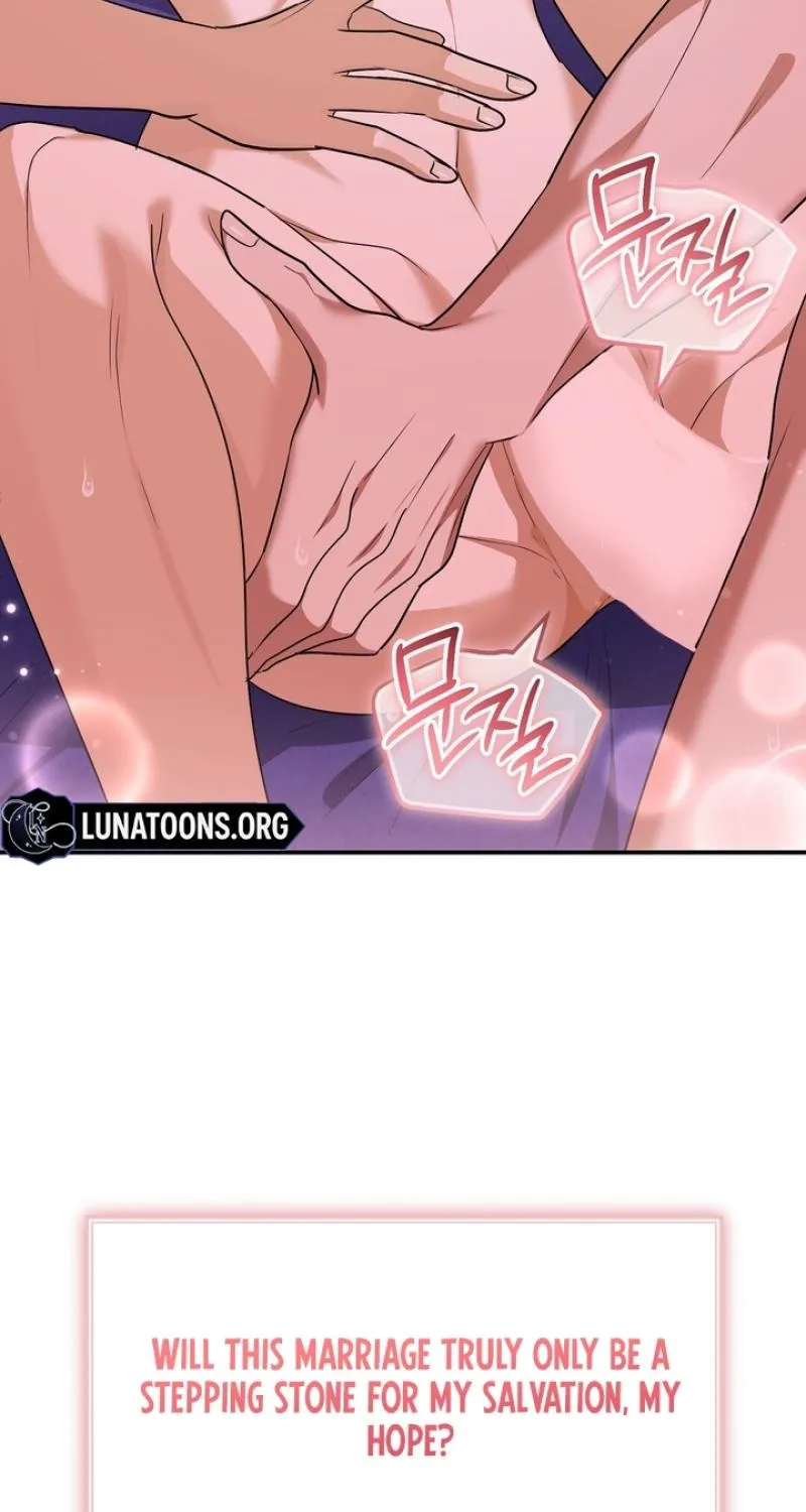 I'll Do it For You, Oppa Chapter 38 - page 65