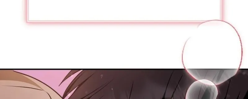 I'll Do it For You, Oppa Chapter 38 - page 66
