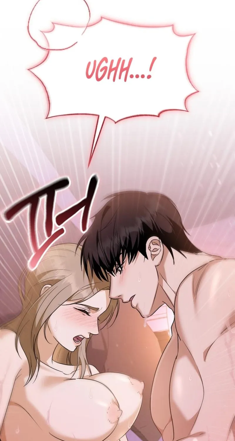 I'll Do it For You, Oppa Chapter 38 - page 69