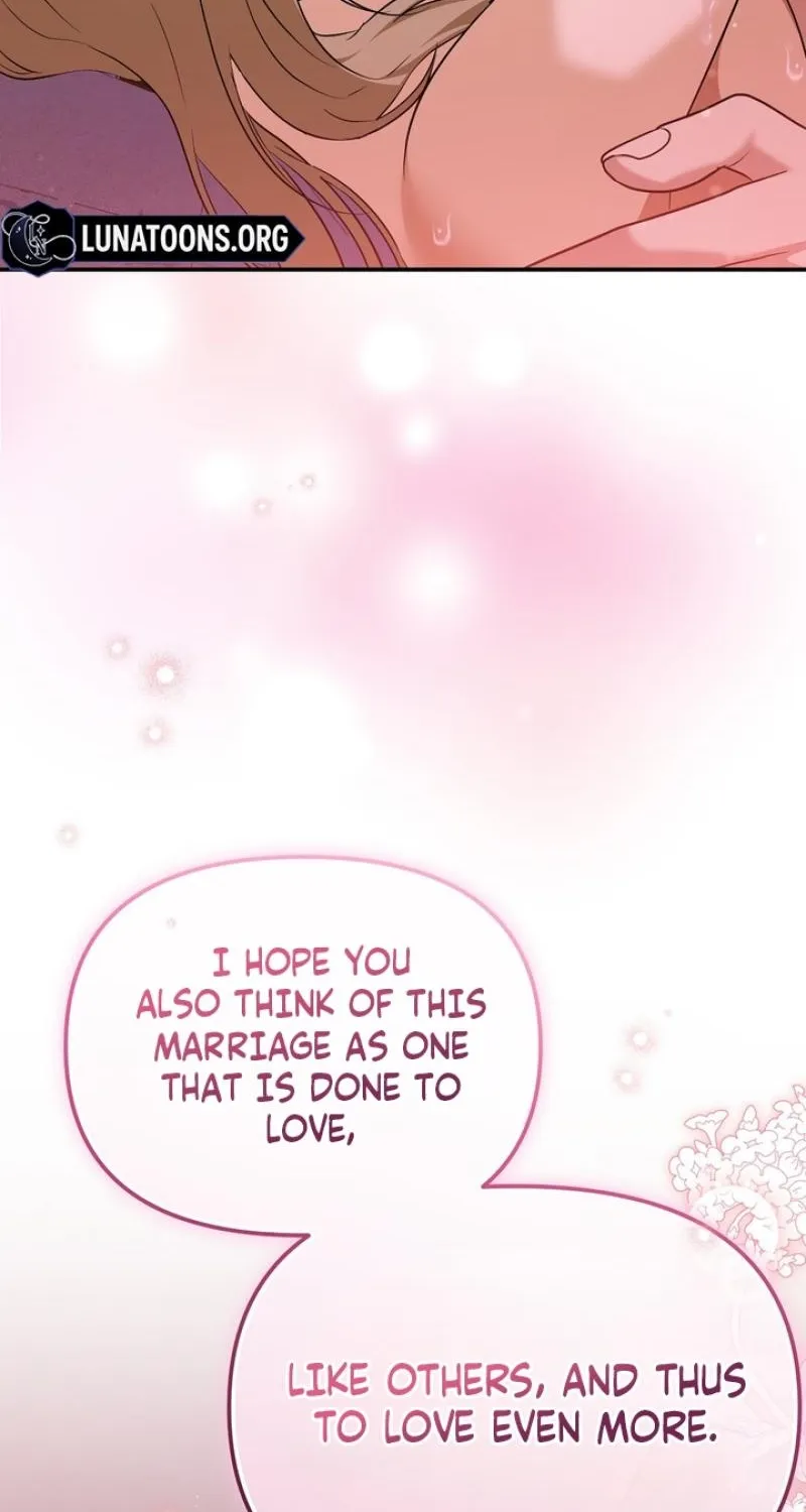 I'll Do it For You, Oppa Chapter 38 - page 74