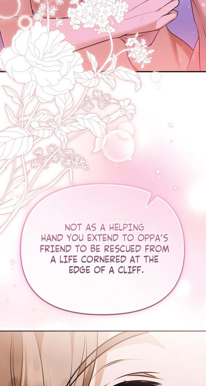 I'll Do it For You, Oppa Chapter 38 - page 76