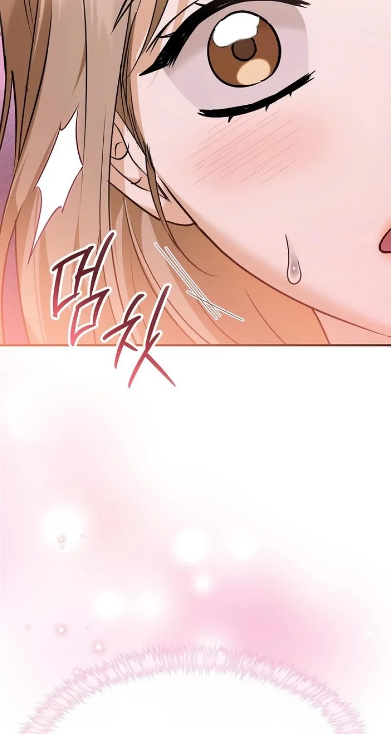 I'll Do it For You, Oppa Chapter 38 - page 77