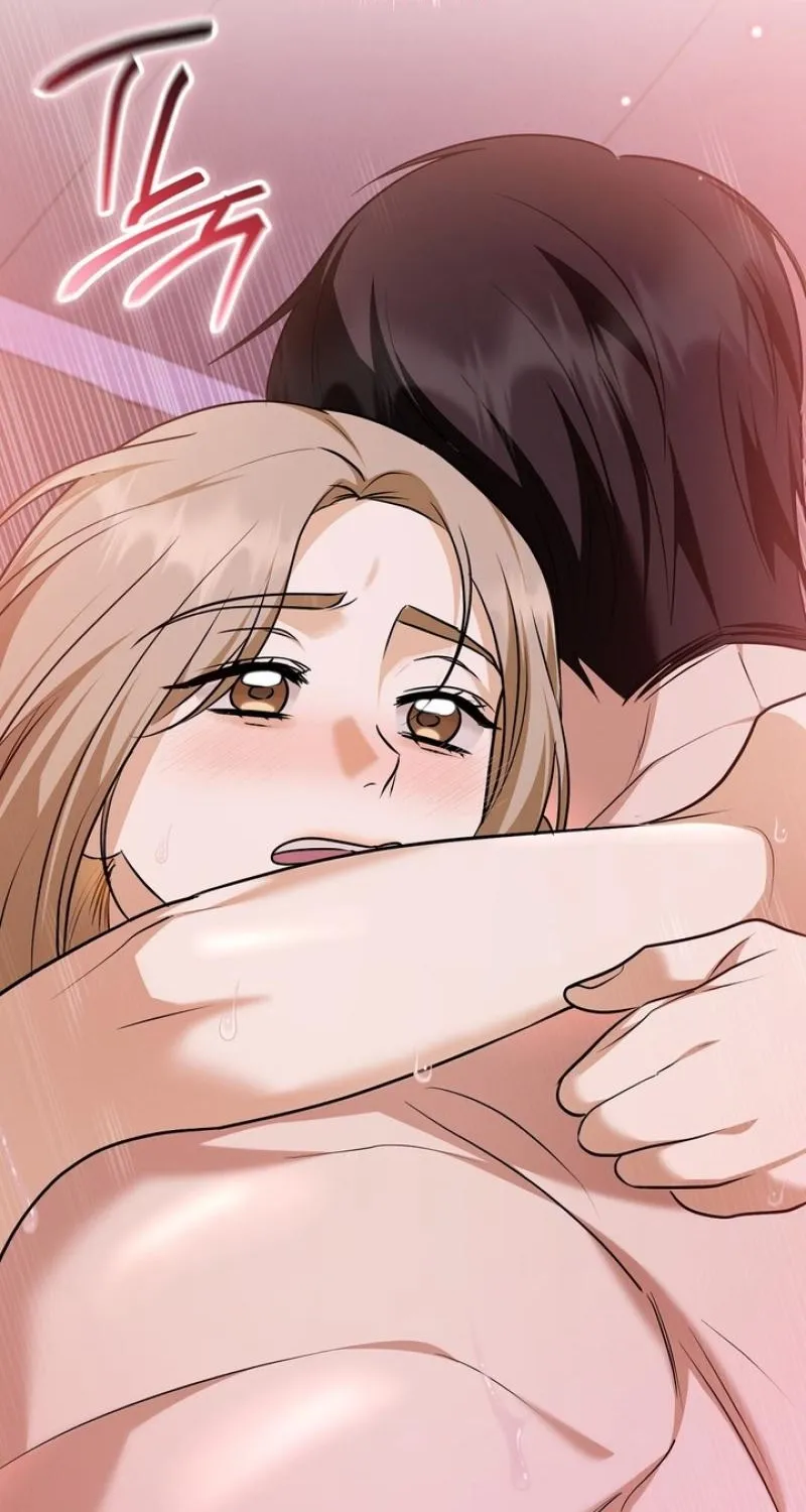 I'll Do it For You, Oppa Chapter 38 - page 79