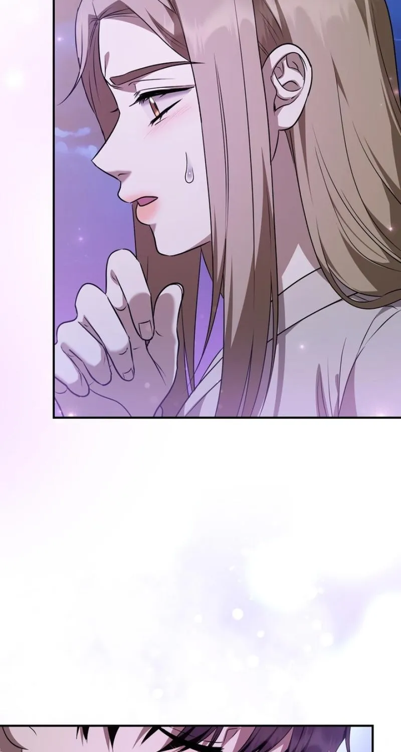 I'll Do it For You, Oppa Chapter 38 - page 8