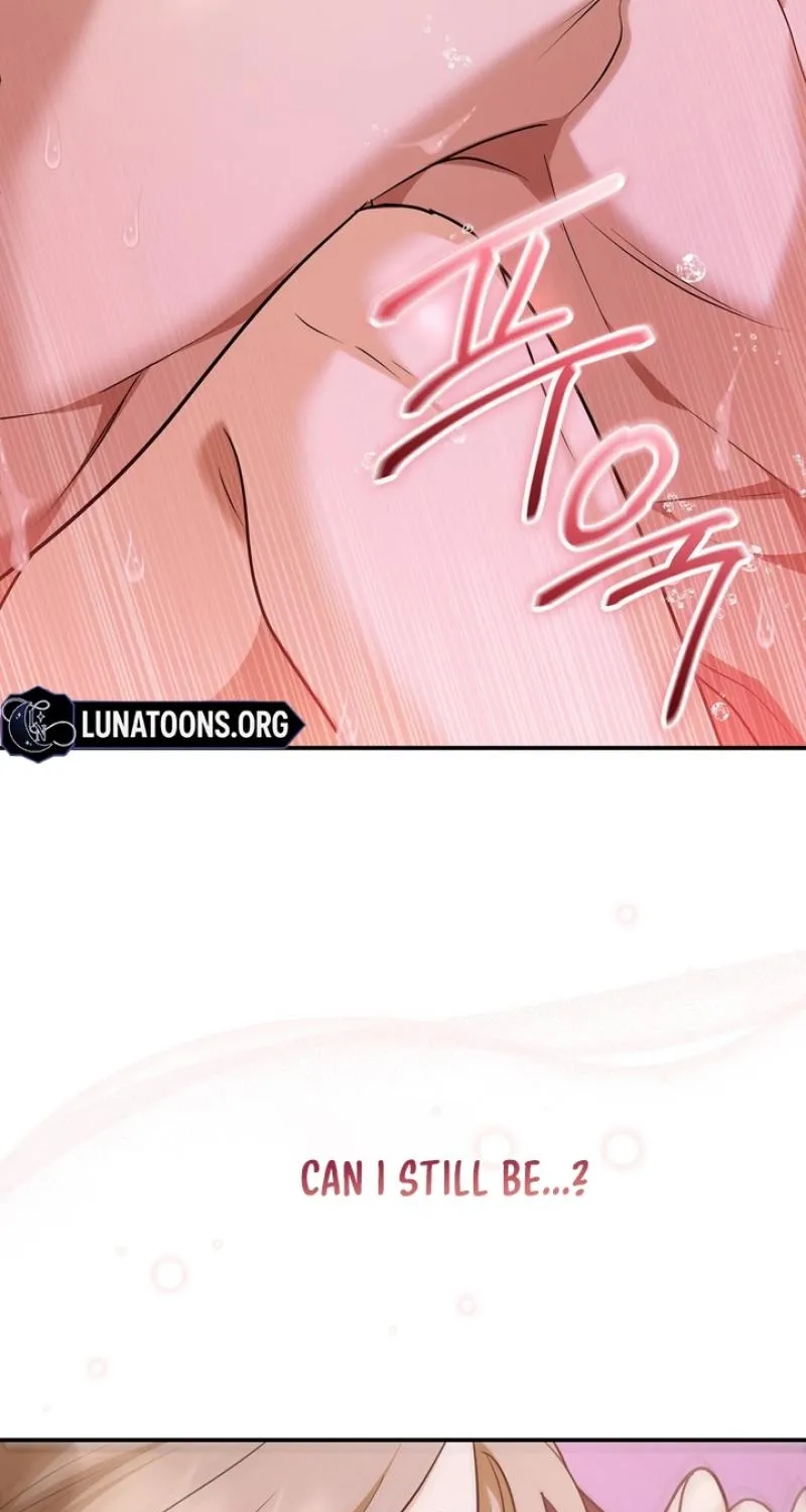 I'll Do it For You, Oppa Chapter 38 - page 80