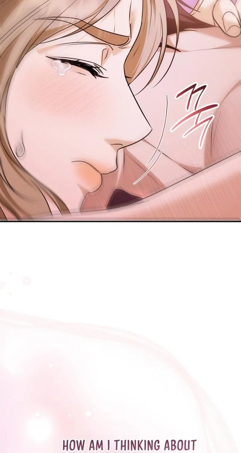 I'll Do it For You, Oppa Chapter 38 - page 81