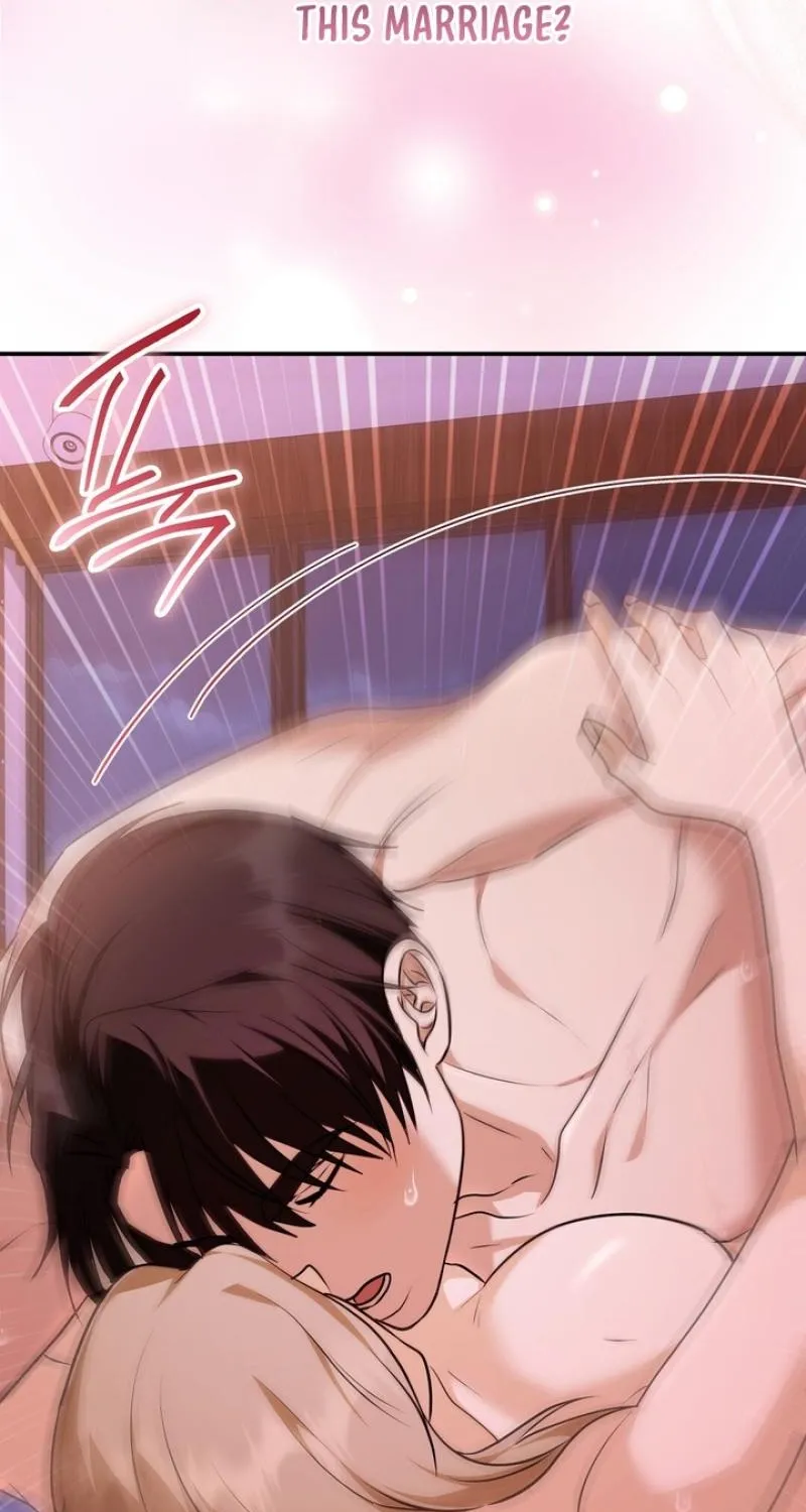 I'll Do it For You, Oppa Chapter 38 - page 82