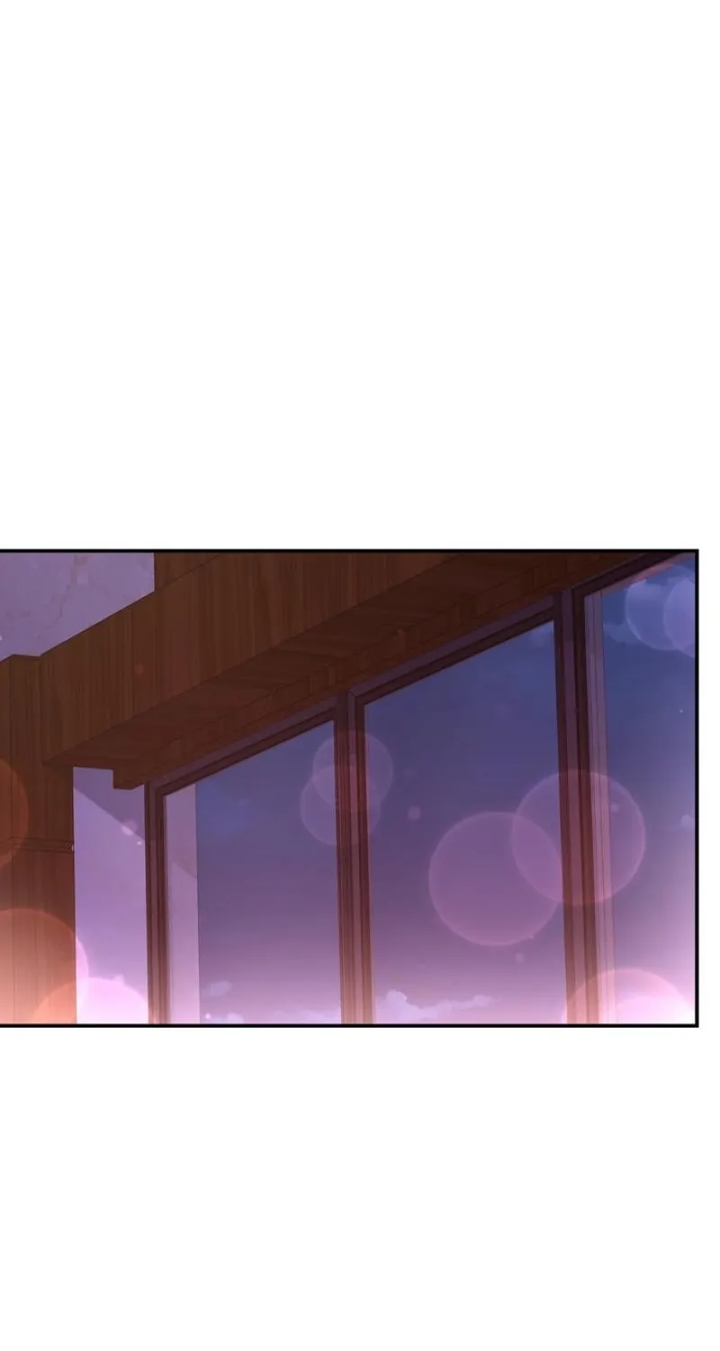 I'll Do it For You, Oppa Chapter 38 - page 87