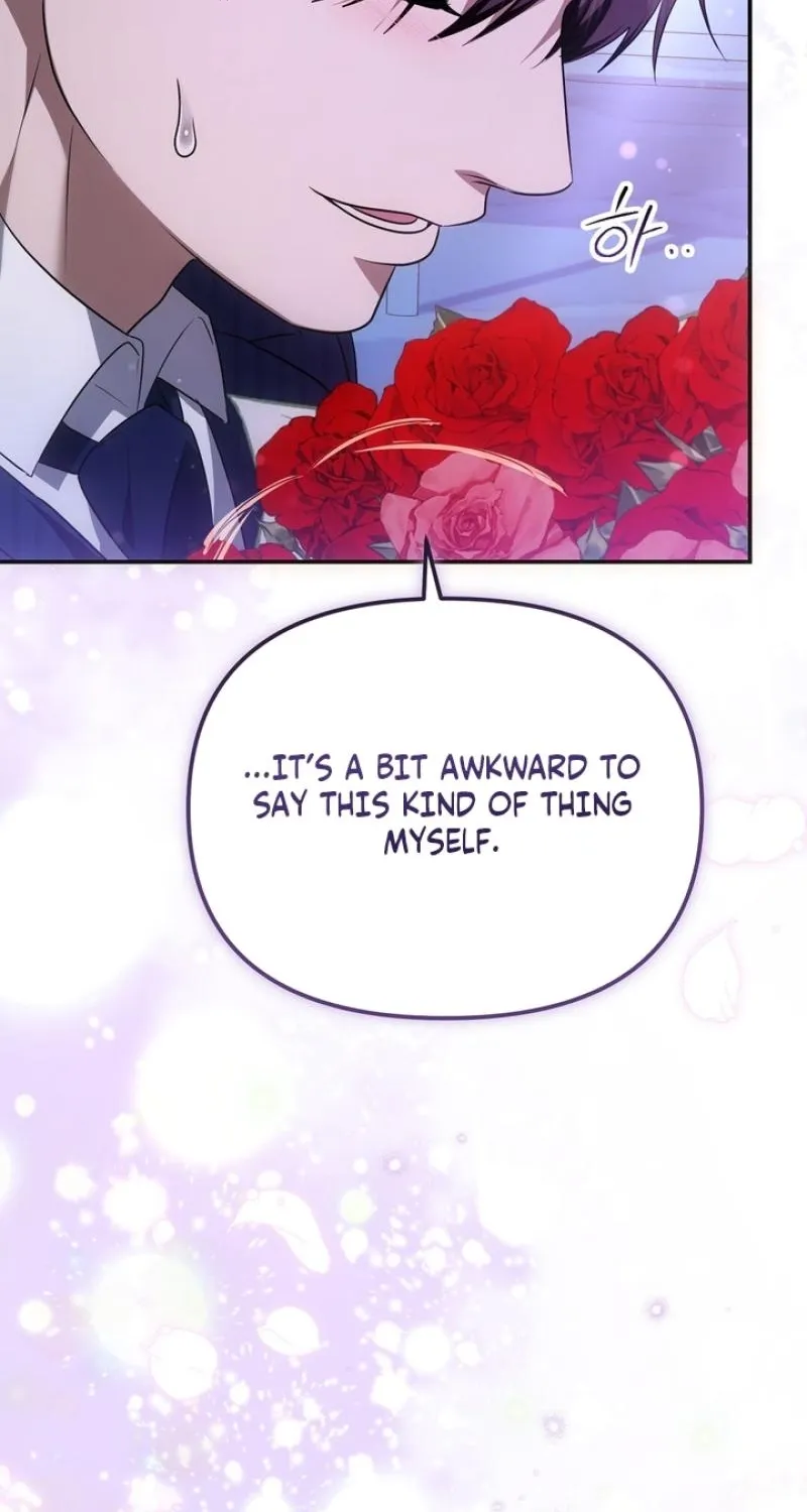 I'll Do it For You, Oppa Chapter 38 - page 9