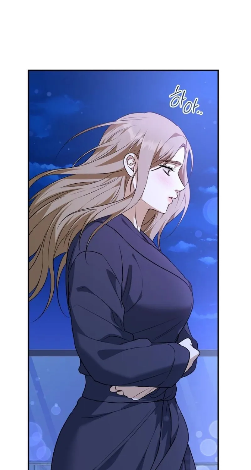 I'll Do it For You, Oppa Chapter 38 - page 91