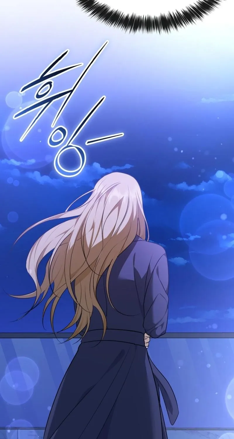 I'll Do it For You, Oppa Chapter 38 - page 93