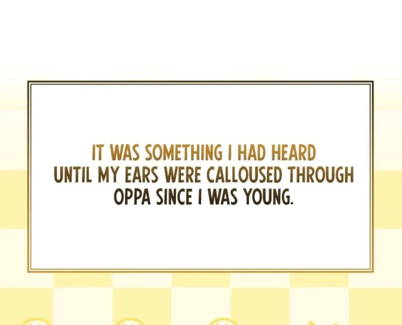 I'll Do it For You, Oppa Chapter 38 - page 96