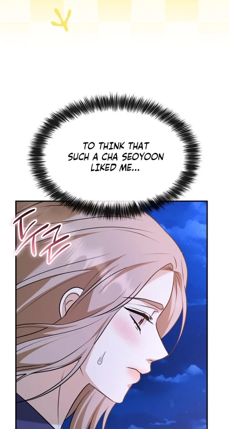 I'll Do it For You, Oppa Chapter 38 - page 98