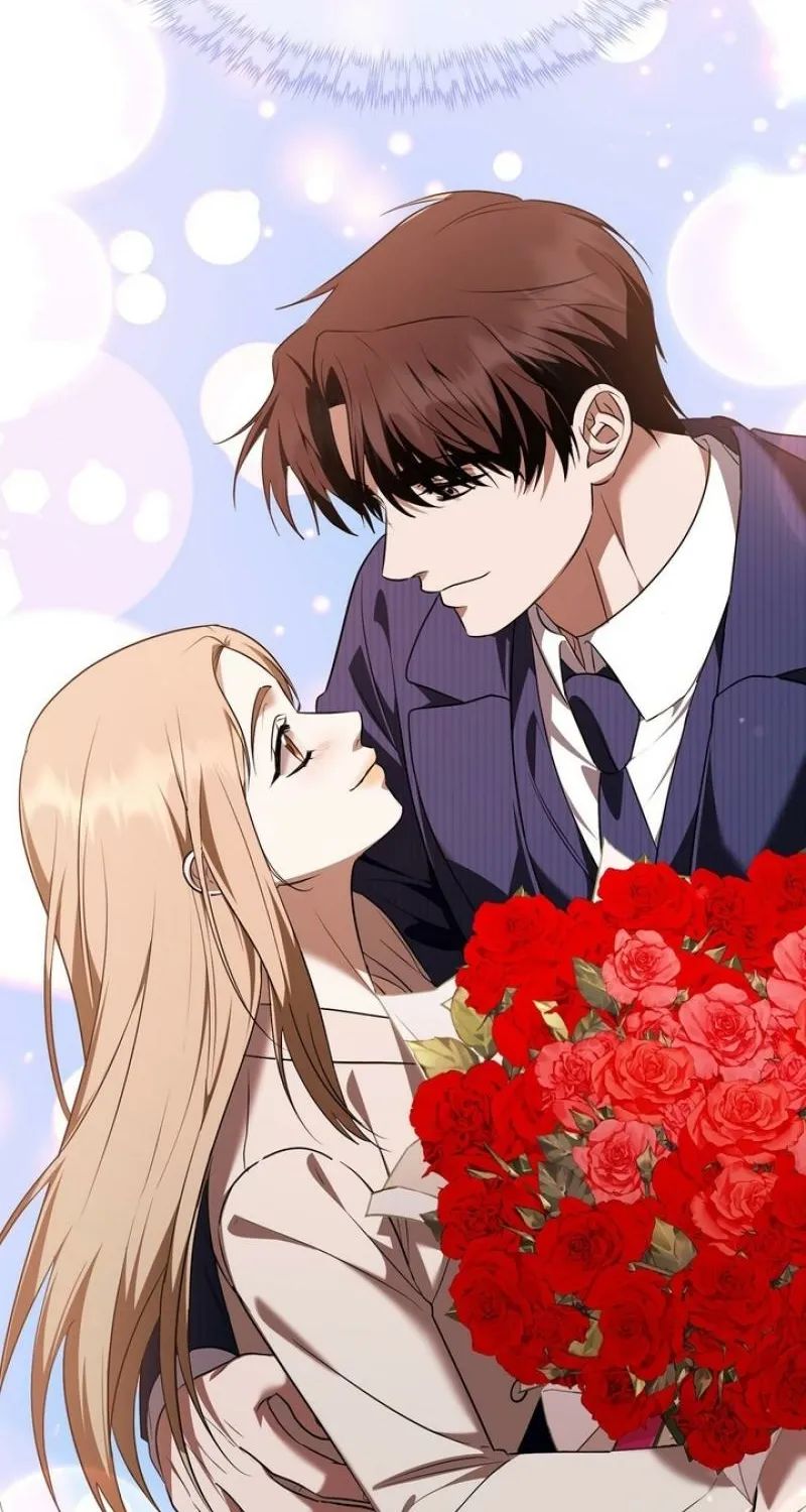 I'll Do it For You, Oppa Chapter 39 - page 100