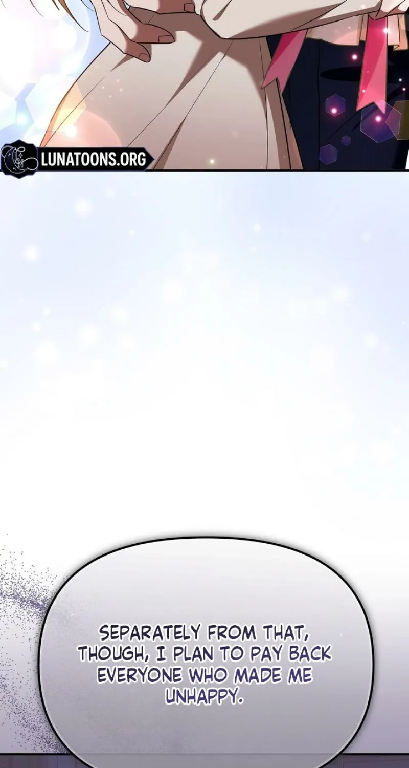 I'll Do it For You, Oppa Chapter 39 - page 101