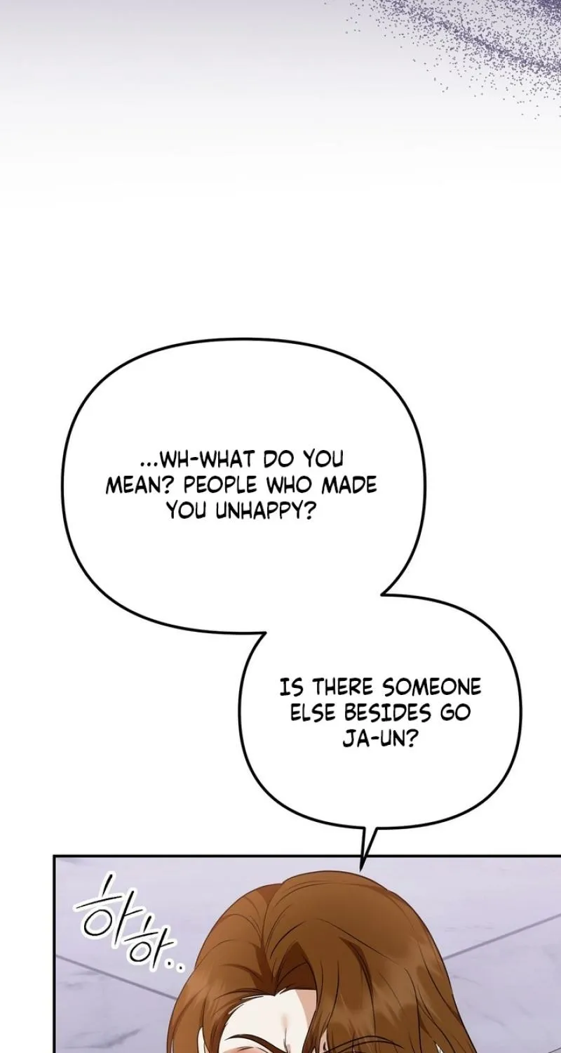 I'll Do it For You, Oppa Chapter 39 - page 104
