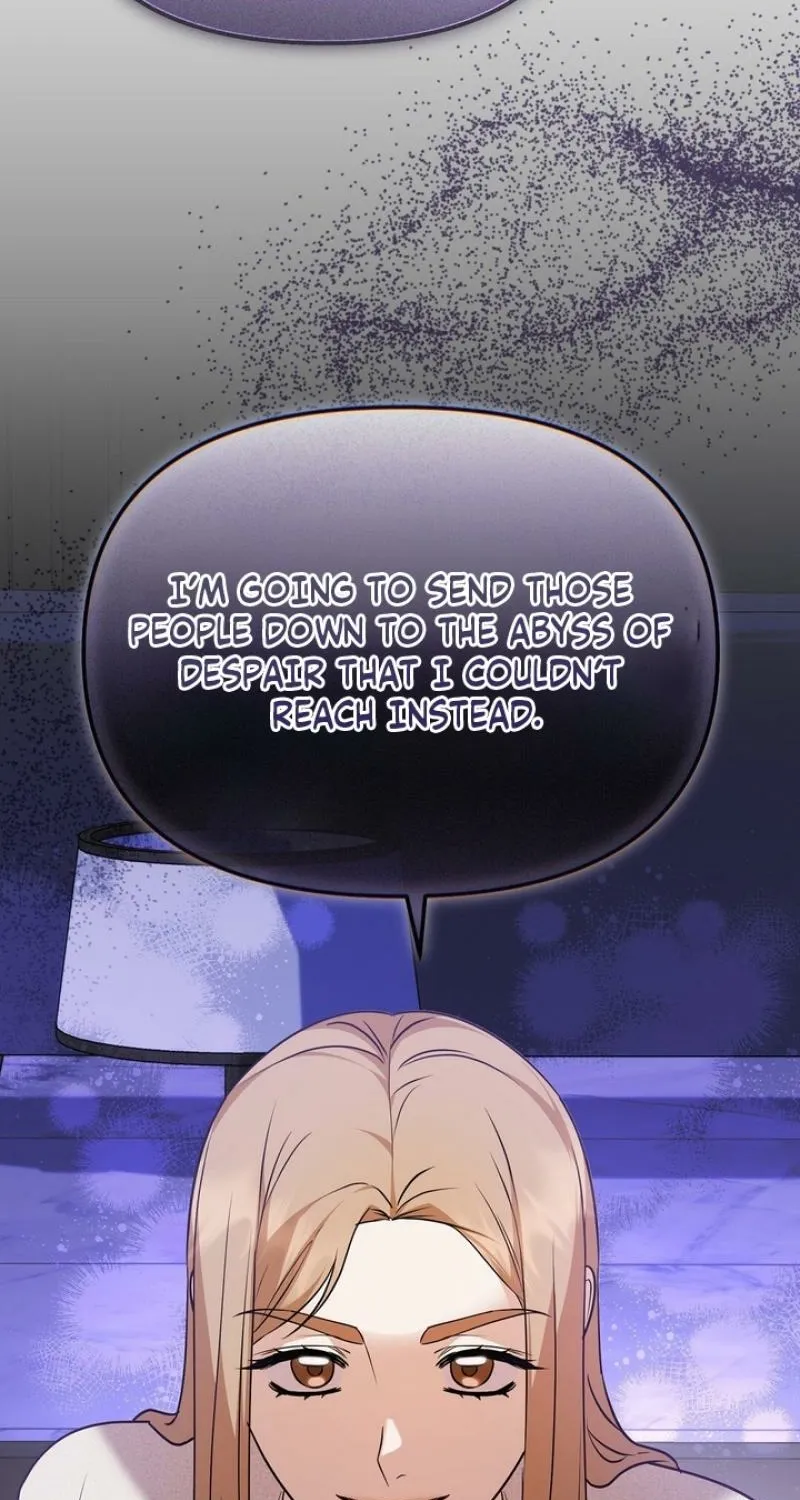 I'll Do it For You, Oppa Chapter 39 - page 106