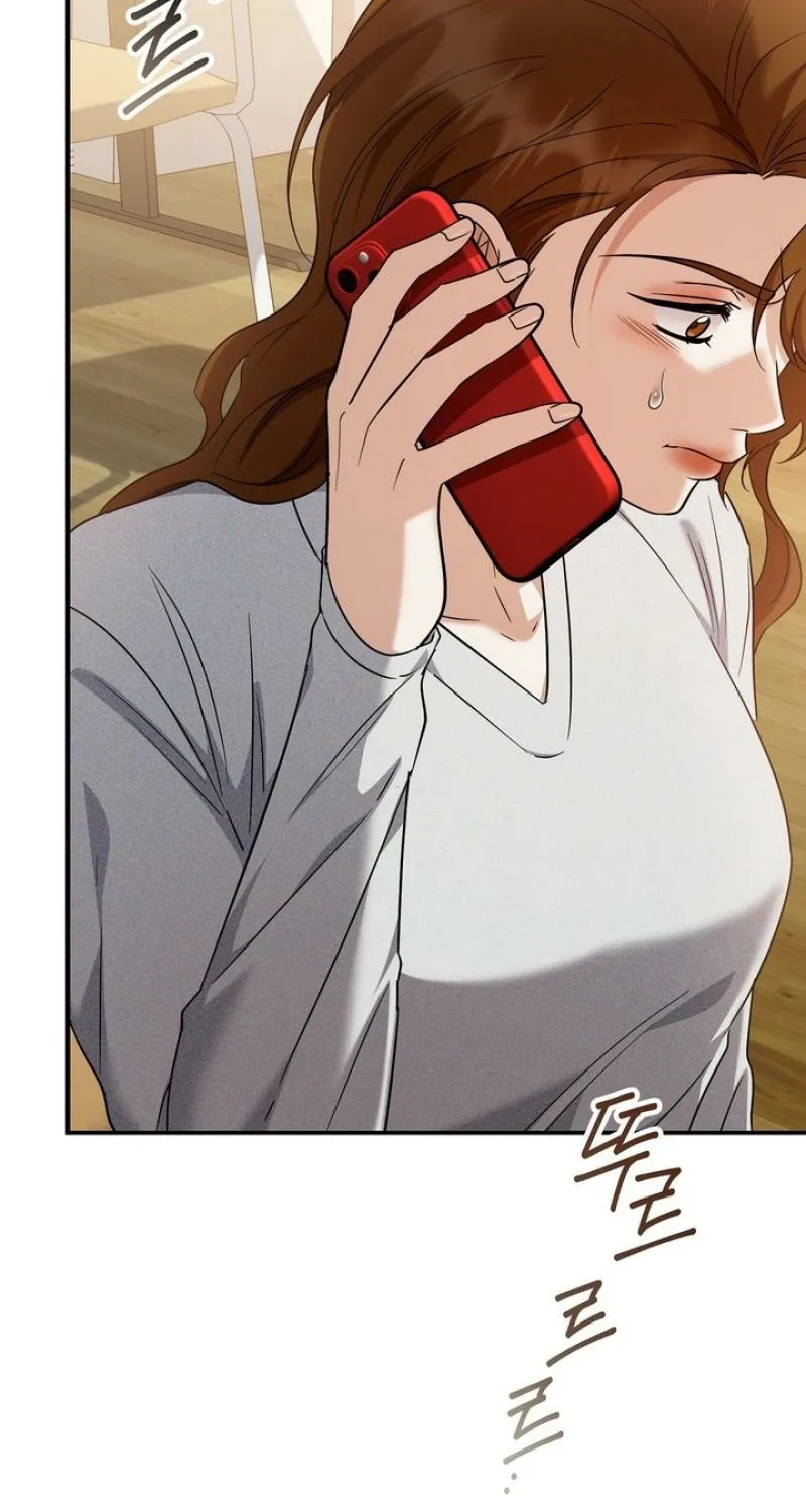 I'll Do it For You, Oppa Chapter 39 - page 11