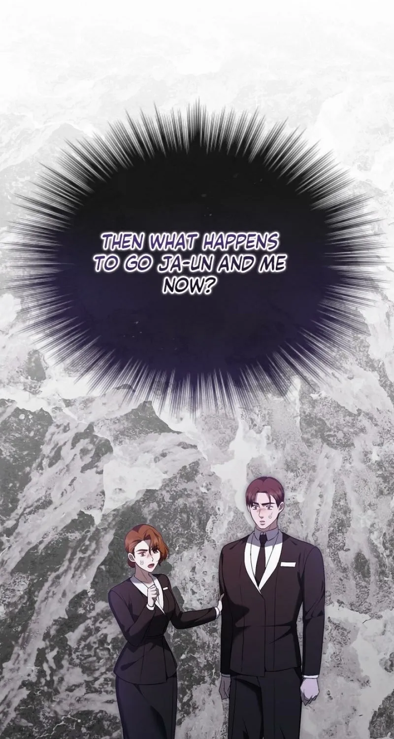 I'll Do it For You, Oppa Chapter 39 - page 112