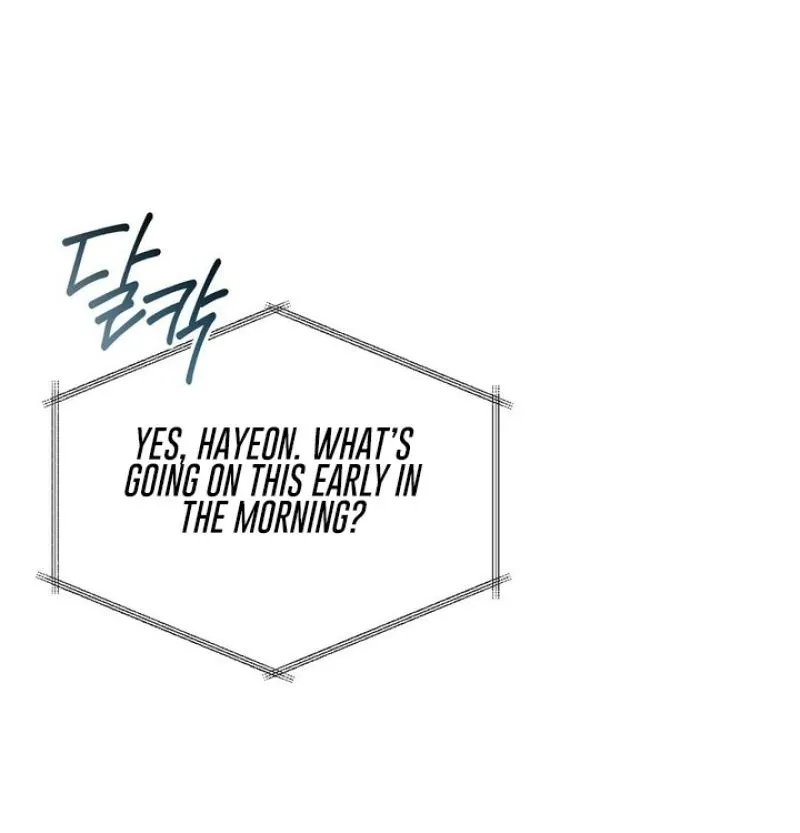 I'll Do it For You, Oppa Chapter 39 - page 12