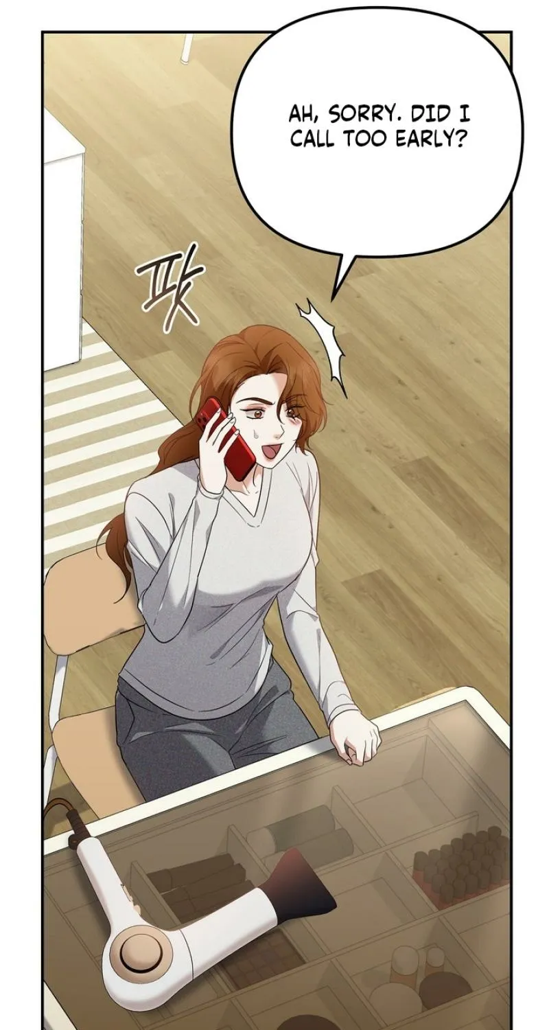 I'll Do it For You, Oppa Chapter 39 - page 13