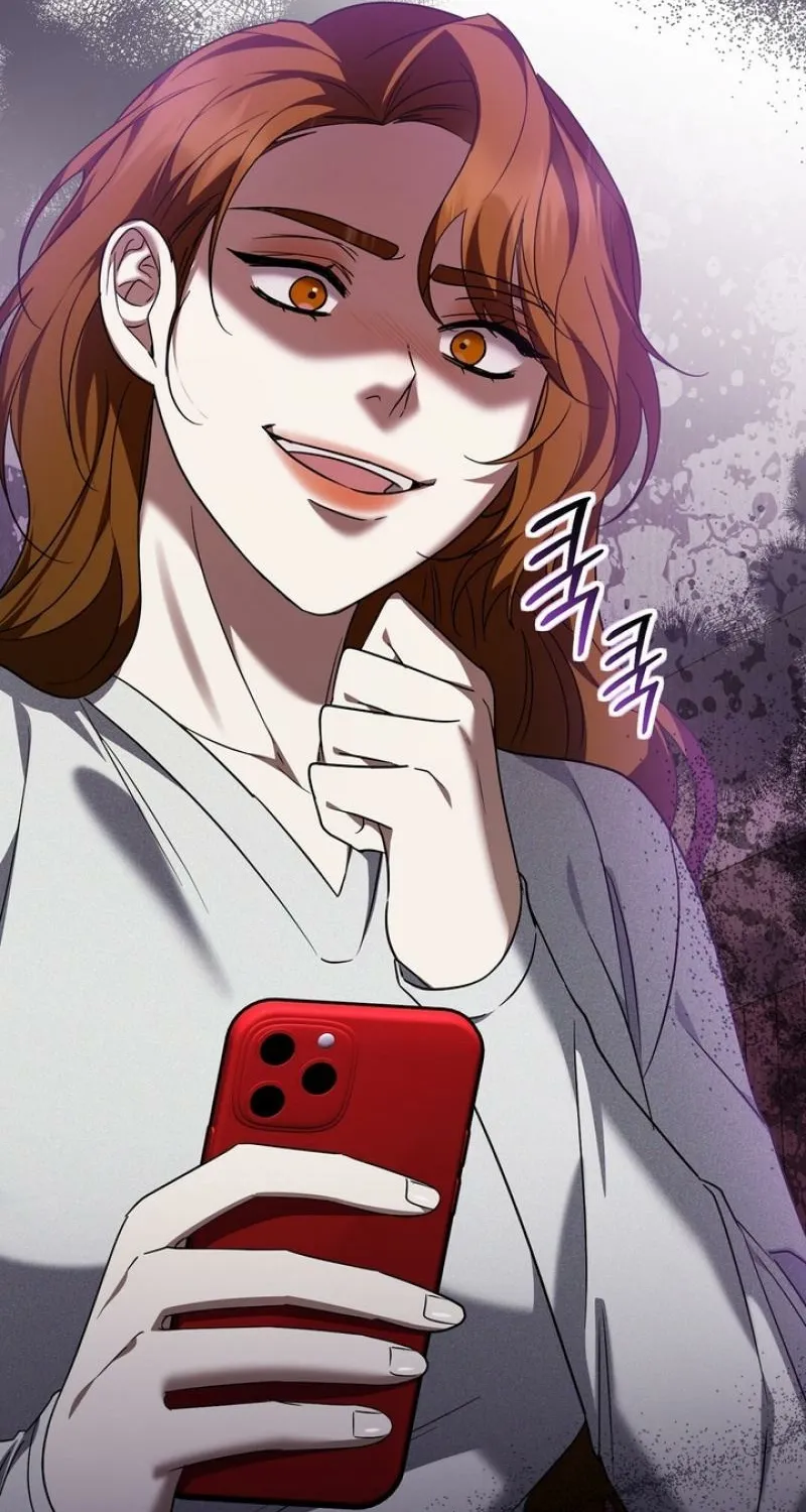 I'll Do it For You, Oppa Chapter 39 - page 20