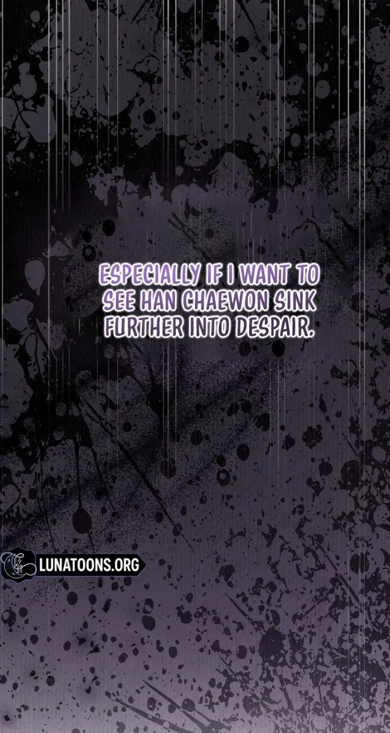 I'll Do it For You, Oppa Chapter 39 - page 22