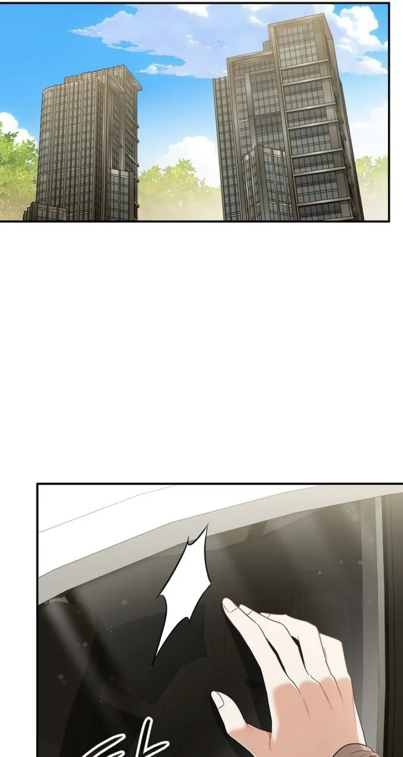 I'll Do it For You, Oppa Chapter 39 - page 25