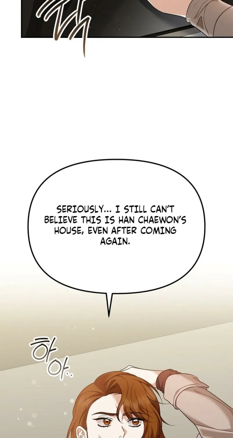I'll Do it For You, Oppa Chapter 39 - page 26