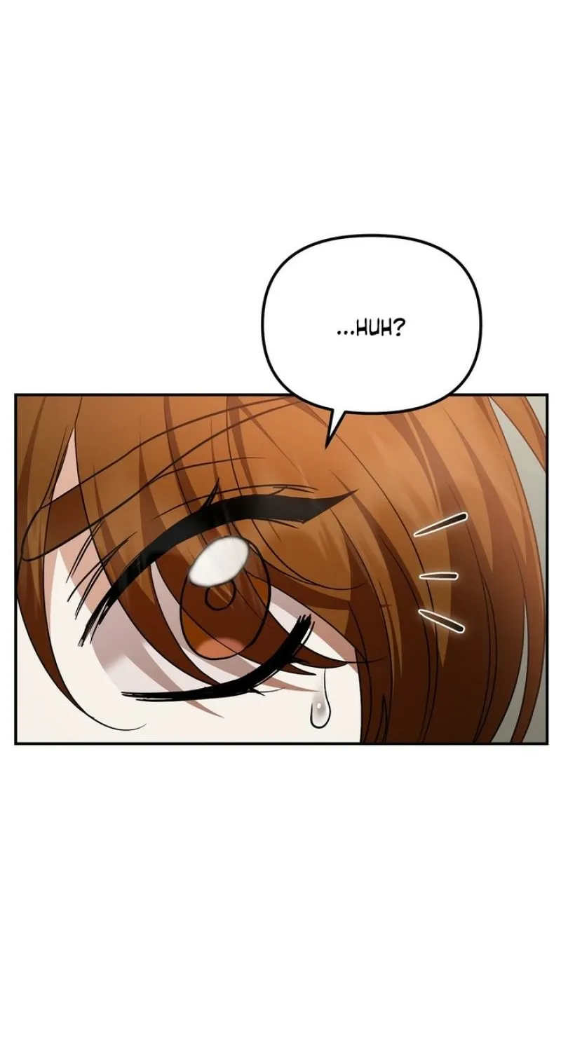 I'll Do it For You, Oppa Chapter 39 - page 28