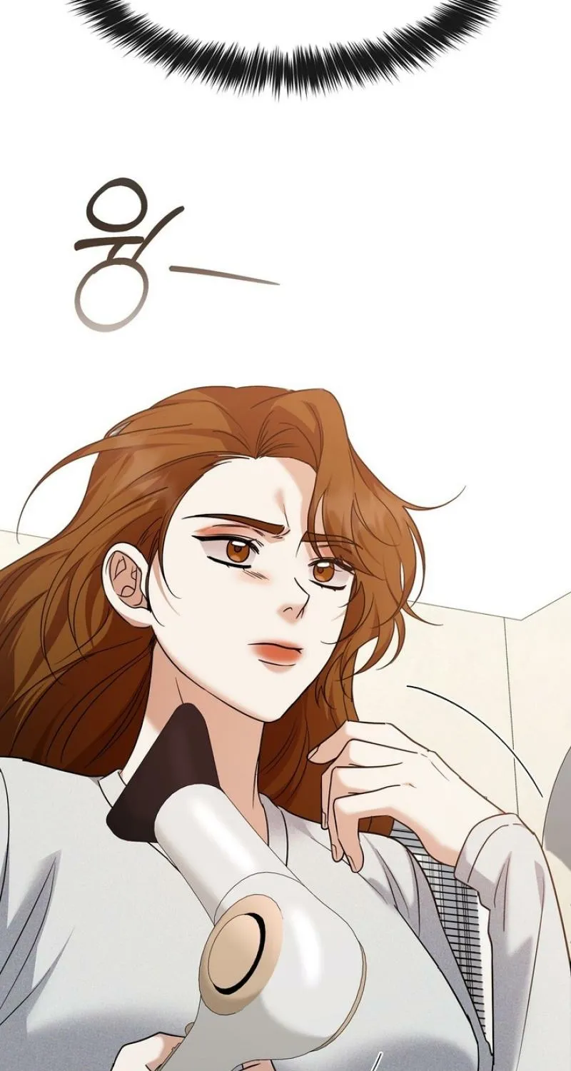 I'll Do it For You, Oppa Chapter 39 - page 3