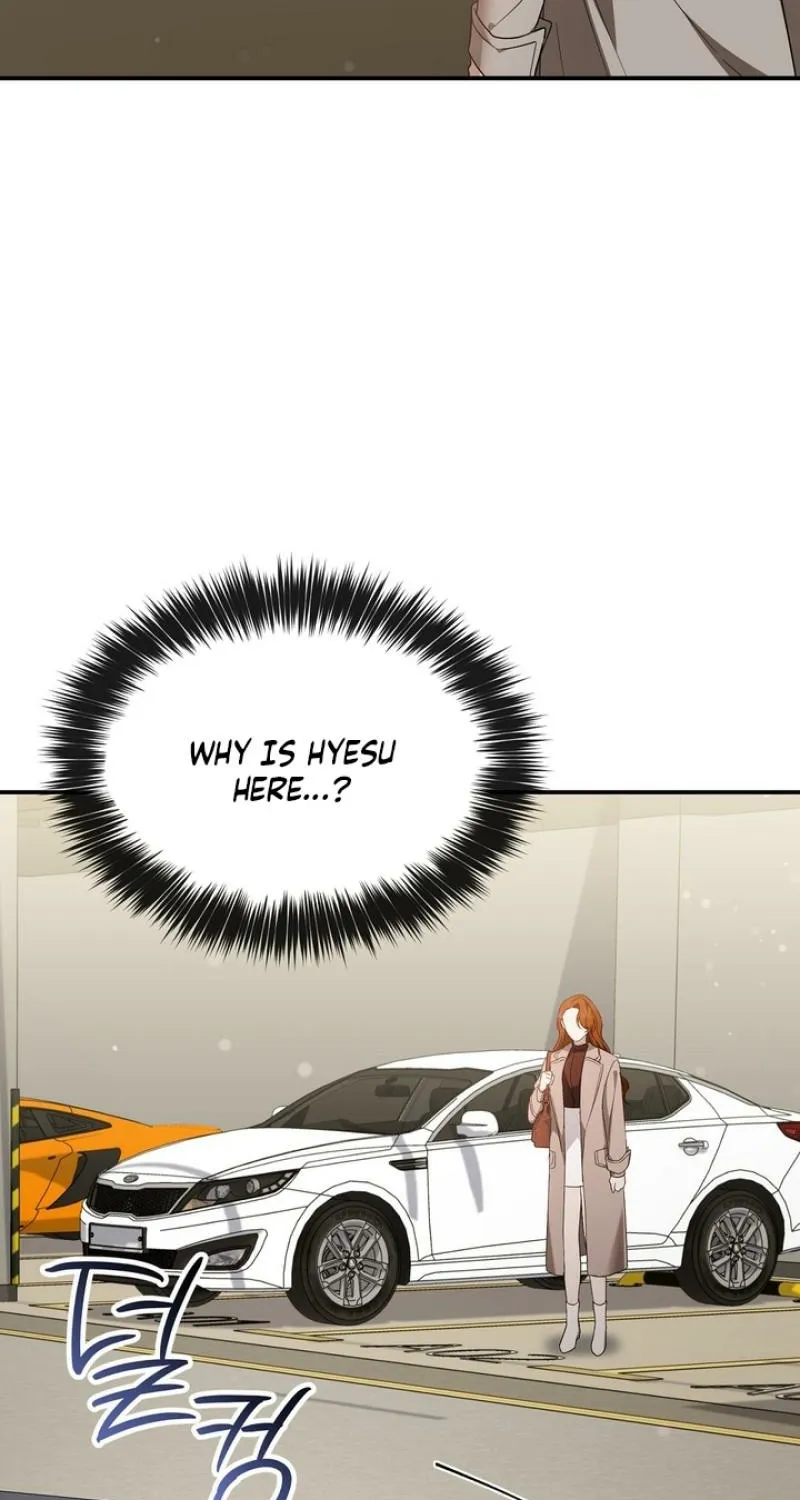 I'll Do it For You, Oppa Chapter 39 - page 31