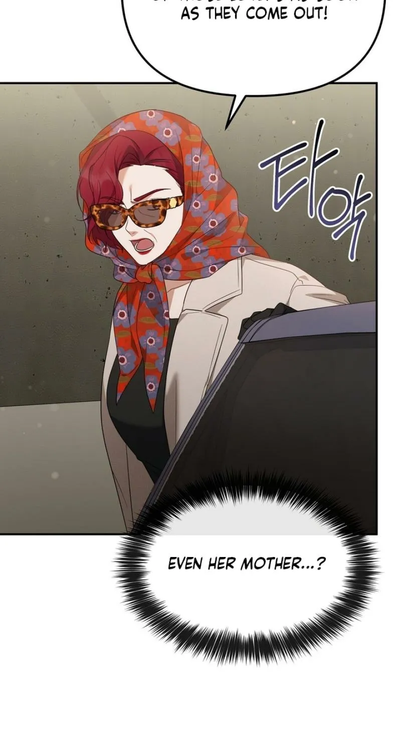 I'll Do it For You, Oppa Chapter 39 - page 33