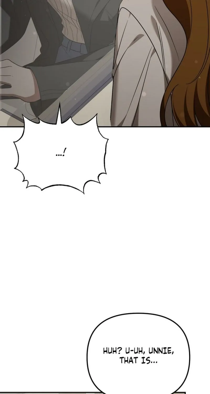 I'll Do it For You, Oppa Chapter 39 - page 38