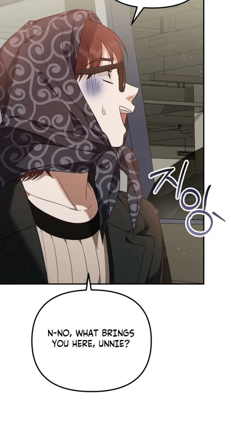 I'll Do it For You, Oppa Chapter 39 - page 39