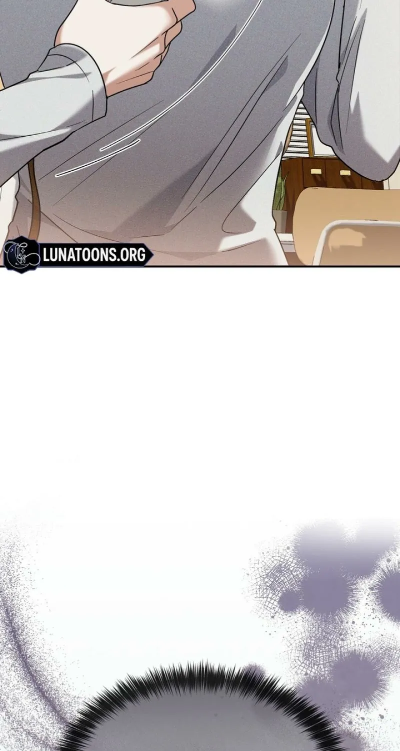 I'll Do it For You, Oppa Chapter 39 - page 4
